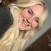 Abby⚒️⚒️ (@awillette99) Twitter profile photo Abby⚒️⚒️ (@awillette99) Twitter profile photo