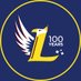 Leyden High Schools District 212 (@leydenpride212) Twitter profile photo Leyden High Schools District 212 (@leydenpride212) Twitter profile photo