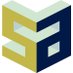 Speakers Associates - Global #Speaker #Agency (@speakerworld) Twitter profile photo Speakers Associates - Global #Speaker #Agency (@speakerworld) Twitter profile photo