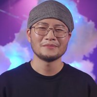 Y. Chang - 張永宜 (@yungichang) 's Twitter Profile Photo Y. Chang - 張永宜 (@yungichang) 's Twitter Profile Photo