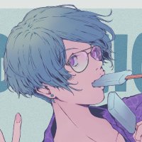 めめ (@memezaemon) 's Twitter Profile Photo めめ (@memezaemon) 's Twitter Profile Photo