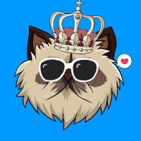 Yourcryptofriend𐤊 (@ucryptofrnd) 's Twitter Profile
