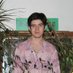 David D'Angelo (@iamdaviddangelo) Twitter profile photo David D'Angelo (@iamdaviddangelo) Twitter profile photo
