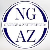 George & Zetterholm Racing (@ngazracing) 's Twitter Profile Photo George & Zetterholm Racing (@ngazracing) 's Twitter Profile Photo