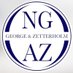 George & Zetterholm Racing (@ngazracing) Twitter profile photo George & Zetterholm Racing (@ngazracing) Twitter profile photo
