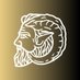 Sr B ⚔️🛡️ (@srbatorxx) Twitter profile photo Sr B ⚔️🛡️ (@srbatorxx) Twitter profile photo