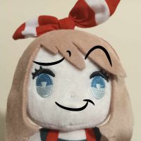 JuRam (@juramg) Twitter profile photo