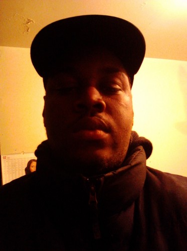 Vp of down bottom recordz