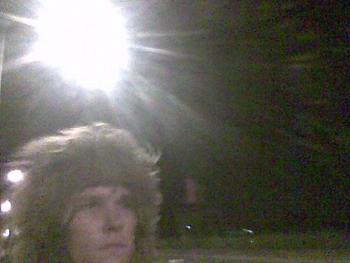 wadeinfull's profile picture. Internet word guy. Views my own. Likes, RTs ≠ endorsement.