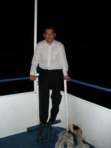 145kira's profile picture. LOPEZOBRADORISTA, defendiendo la 4t
#redamlo
#amlonoestasolo