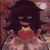 La_Paleta (@la_paleta_uwu) Twitter profile photo La_Paleta (@la_paleta_uwu) Twitter profile photo