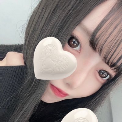 呟きやすいアカウント作りました！ 本垢→@e_xxxend