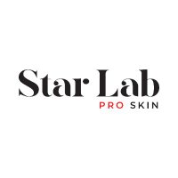 Star Lab Official (@starlabproskin) 's Twitter Profile Photo Star Lab Official (@starlabproskin) 's Twitter Profile Photo
