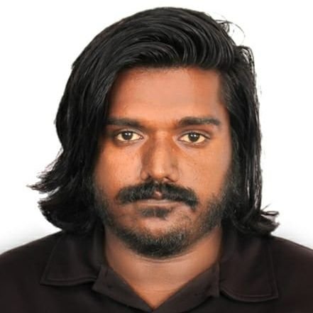 Taxi Driver In Paradise. 🚕 🚖
Event Coordinator Of Drivers Association Of Maldives. 🫡💪