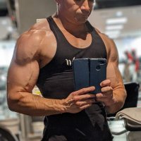 Rob ロブ (@rowdyrobjp) 's Twitter Profile