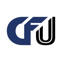 CFU Official (@cfuofficial) 's Twitter Profile