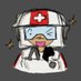 Doc (@snowbelltimealt) Twitter profile photo Doc (@snowbelltimealt) Twitter profile photo