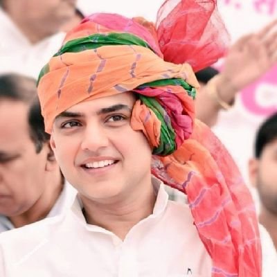 _राम राम सा_🙏_स्वतंत्र और निजी विचार!!
जय जवान,जय किसान! देशहित सर्वोपरि🇮🇳!! जय वीर गुर्जर🪷!!