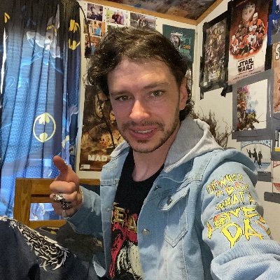 AnthonyWoo74763's profile picture. 