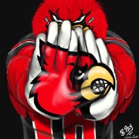 Sean F Monohan (@sfmonohan) 's Twitter Profile