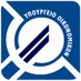 Ministry of Finance (@mof_cyprus) Twitter profile photo Ministry of Finance (@mof_cyprus) Twitter profile photo