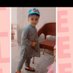 Abdul Whaab (@abdulwhaab15415) Twitter profile photo Abdul Whaab (@abdulwhaab15415) Twitter profile photo