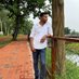Pramod Mahant (@mahant_pramod09) Twitter profile photo Pramod Mahant (@mahant_pramod09) Twitter profile photo
