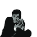 ๐ ห ๐๐๐๐๐๐ แฐ .แ (@shatteredmourn) Twitter profile photo ๐ ห ๐๐๐๐๐๐ แฐ .แ (@shatteredmourn) Twitter profile photo