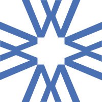 WellnessPlus Clinic (@wpc_gotanda) 's Twitter Profile Photo WellnessPlus Clinic (@wpc_gotanda) 's Twitter Profile Photo
