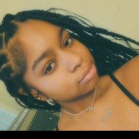 J🫧 (@jaydaaaderniere) 's Twitter Profile