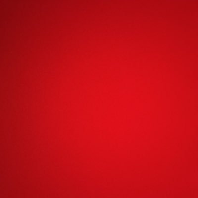 Ladieeebugg's profile picture. 🥰