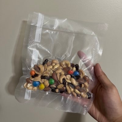 CedricMacaraeg's profile picture.