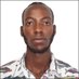 NDAYISHIMIYE MERCI (@mercikope) Twitter profile photo NDAYISHIMIYE MERCI (@mercikope) Twitter profile photo