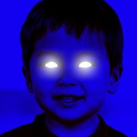 Cis (@amberrebekah) 's Twitter Profile Photo Cis (@amberrebekah) 's Twitter Profile Photo