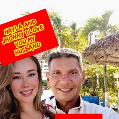fundasobisb's profile picture. somos lideres en proyectos y finanzas, nuestra vision es avanzar hacia el exito. unica cuenta oficial, con nuestras imagenes, no existe otra, mi gente.