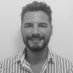 Tomas P Teodoro (@tbpteodoro) Twitter profile photo Tomas P Teodoro (@tbpteodoro) Twitter profile photo