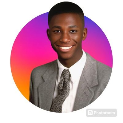 matthew_om28358's profile picture. CEO at Freelance Fusion Development Agency | Expert in Marketing & Website Design | Helping businesses grow with innovative digital solutions