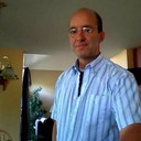 Gary Stuck - @GaryStuck - Twitter