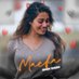 Macha 2.0🚭 (@baaba_yaagaa) Twitter profile photo Macha 2.0🚭 (@baaba_yaagaa) Twitter profile photo