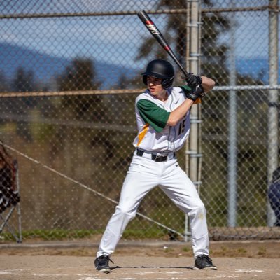 Andrew Nelson Profile