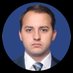 Eduardo Torres Naranjo (@edutorresna) Twitter profile photo Eduardo Torres Naranjo (@edutorresna) Twitter profile photo
