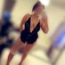 Jamie and Leah ๐ (@seecretcouple69) Twitter profile photo Jamie and Leah ๐ (@seecretcouple69) Twitter profile photo