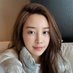 Lisa (@verne_lew) Twitter profile photo Lisa (@verne_lew) Twitter profile photo