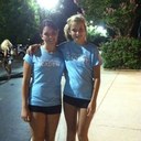 Carly York - @carlyyorkk - Twitter