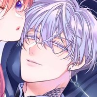 ❁¨̮hana❁¨̮プロフご覧下さい♡様 アイコン変えました🌞