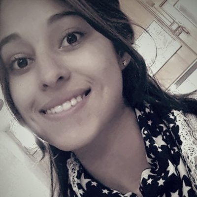 Me considero una mujer directa y sabe lo que es mejor para su vida , sin rodeos , no conozco la palabra excusa ,,