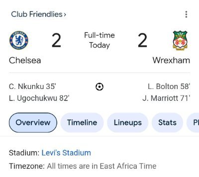 KayaEzekiel's profile picture. A man who aspire to learn, unlearn unnecessary things and relearn New things.