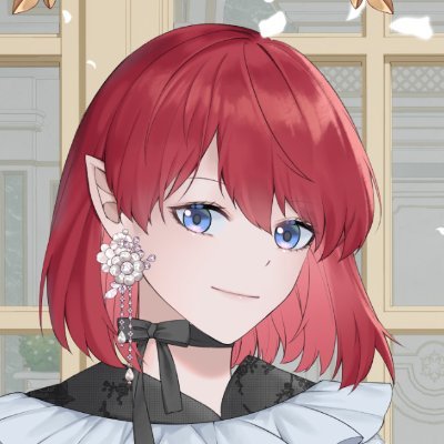 사르타さんのプロフィール画像