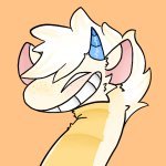 🍳 ~ Rook ~ 🥞 (@rookravenger) 's Twitter Profile Photo