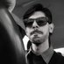 Ramiro Guarino (@ramiro_guarino) Twitter profile photo Ramiro Guarino (@ramiro_guarino) Twitter profile photo